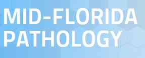 Mid-Florida Pathology LLC