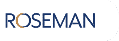 Roseman Engineering