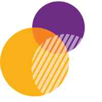 Intouch Accounting