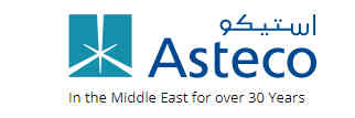 Asteco
