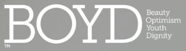 BOYD