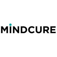 Mind Cure Health, Inc.