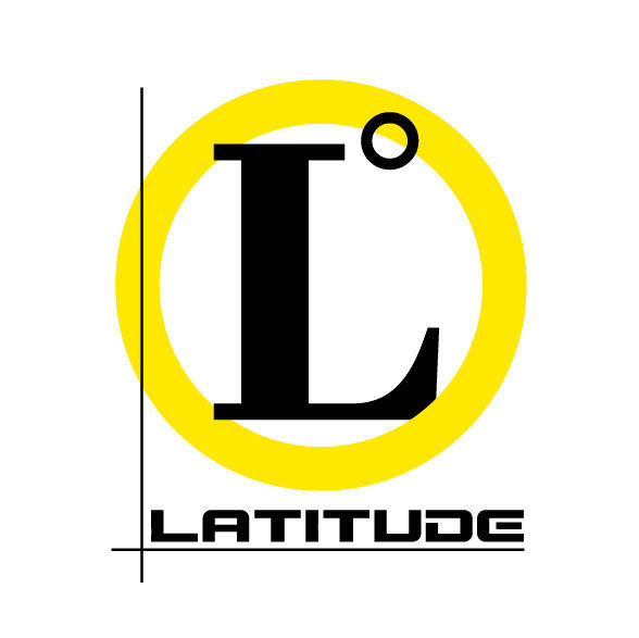 Latitude AI