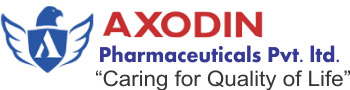 Axodin Pharmaceuticals Pvt.Ltd.