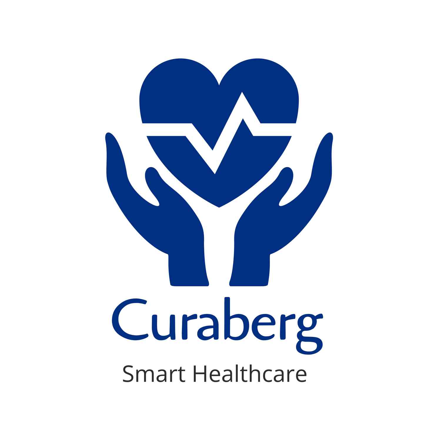 Curaberg