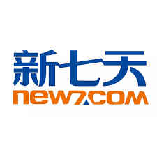 new7.com