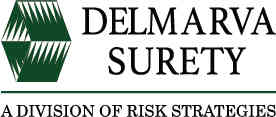 Delmarva Surety Associates