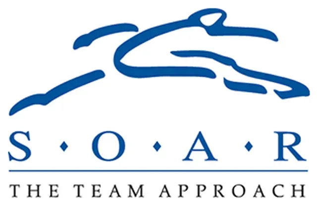 SOAR Spine and Orthopedics