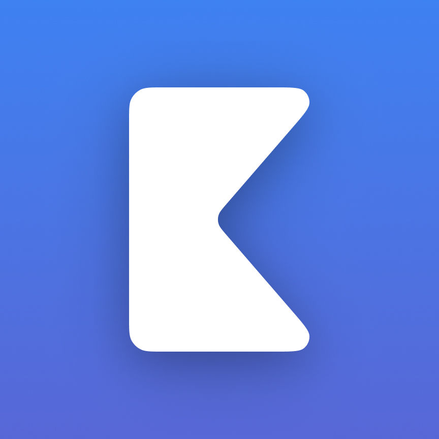 Knowunity