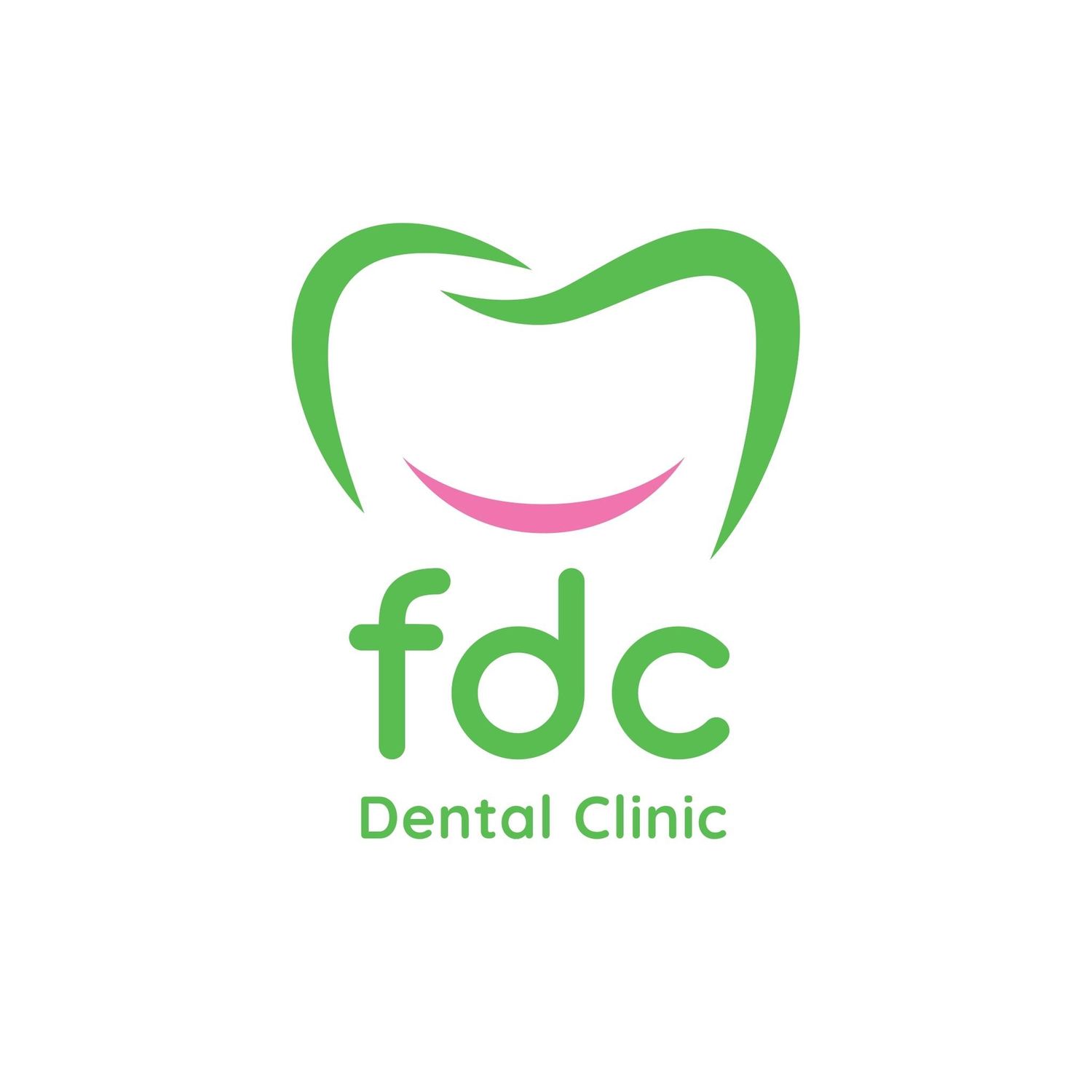 FDC Dental Clinic