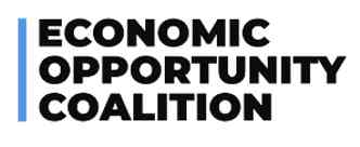 Economic Opportunity Coalition