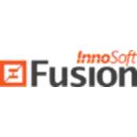 Innosoft Canada