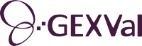 Gexval, Inc.