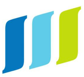 Spirit Spine Holdings Corp., Inc.