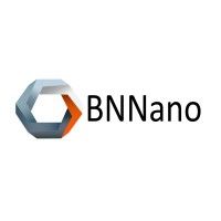 BNNano