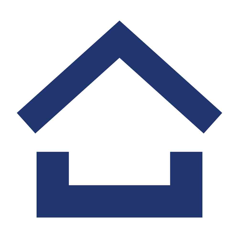 Heimkapital