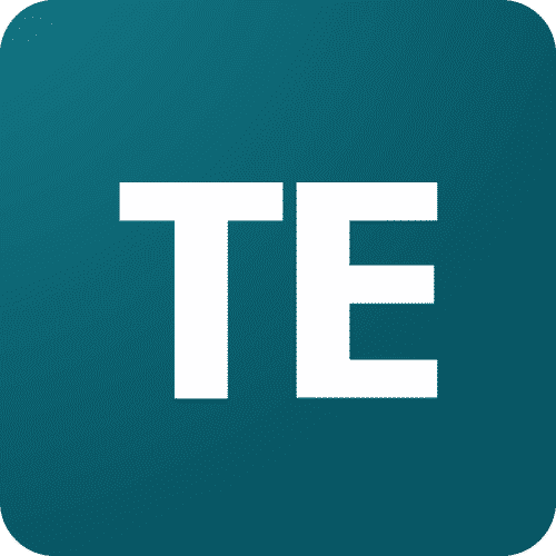 TimeEdit