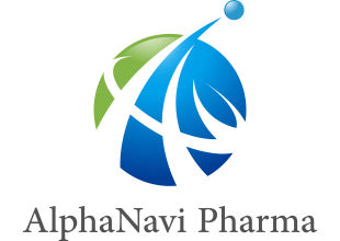 Alphanavi Pharma KK