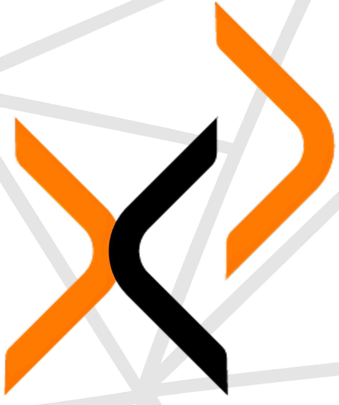 XP logo