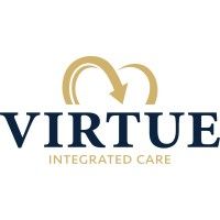 Virtue