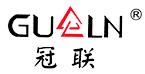 Jiangsu Guanlan New Material
