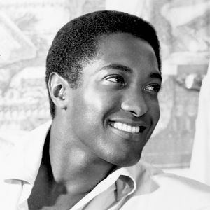 imagePlace Sam Cooke