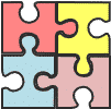 Shelbys Behavior Solutions Inc.