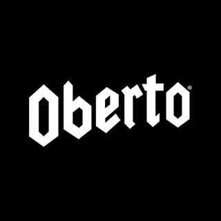 Oberto Sausage Company