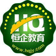Hengqi Jiaoyu