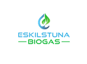 Eskilstuna Biogas