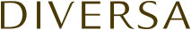 Diversa Pty Ltd.