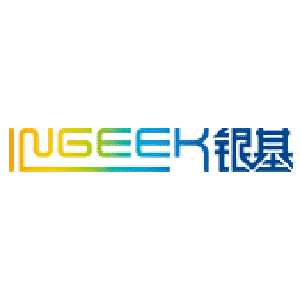 Ingeek