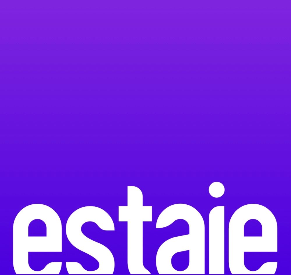 estaie