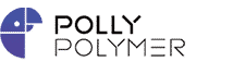 Polly Polymer