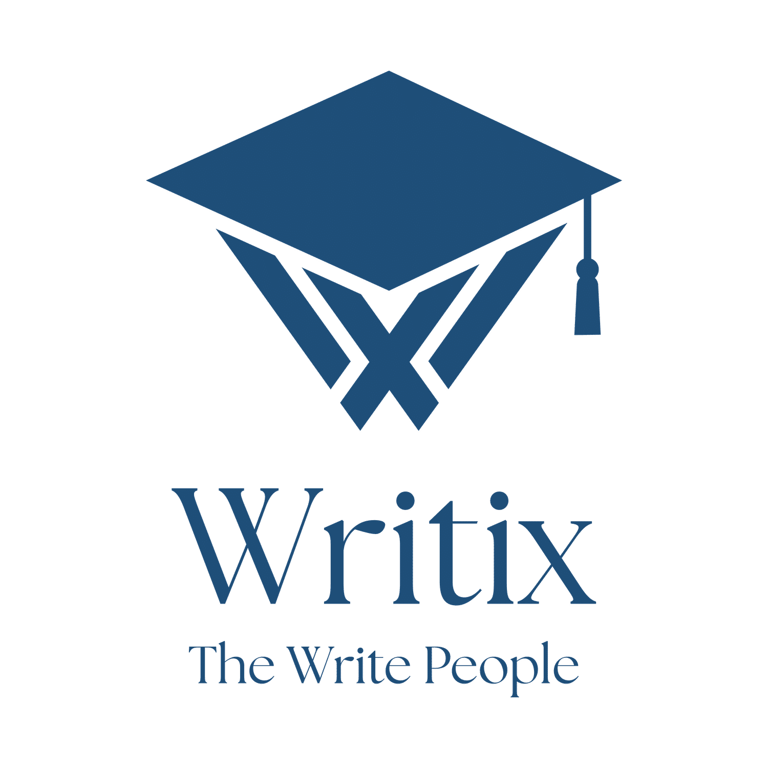 Writix