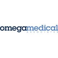 Omega Medical Associates