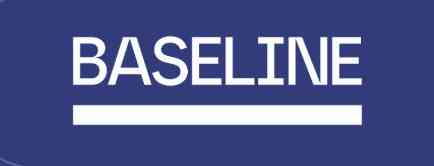 Baseline Therapeutics, Inc.
