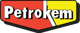 Petrokem Lanka (Pvt) Limited