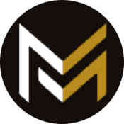 Modern Mining Technology