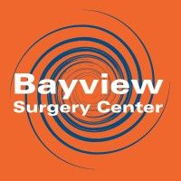 Bayview Surgery Center