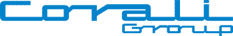 Corali