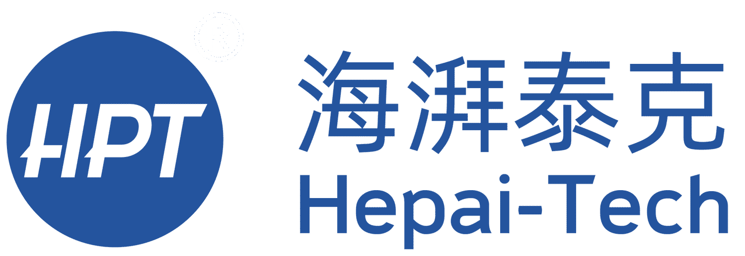 Heptech Biomedical Technology Co., Ltd. - Drug pipelines, Patents ...