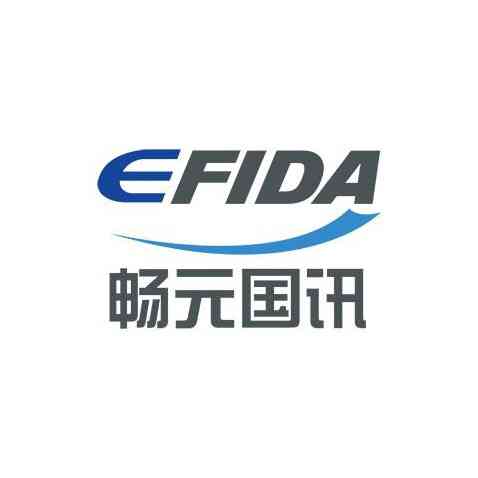 EFIDA