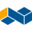 Parsa Polymer Sharif Company