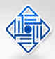 Hefei Hengxin Automotive Engine Component Manufacturing Co., Ltd.