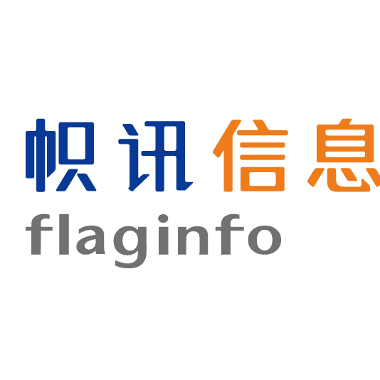 Flaginfo