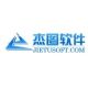 JIETUSOFT.COM