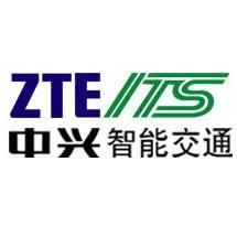 ZTE ITS