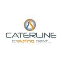 Caterline Catering Equipment