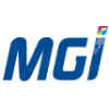 MGI Digital Technology